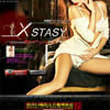 XSTASY