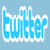 Twitter�n�߂܂����I
