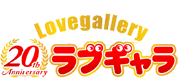 ラブギャラリー風俗店情報