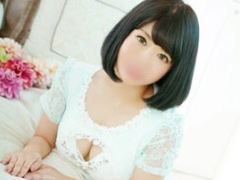 角海老グループ