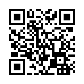 携帯スマホ店舗ページQRコード