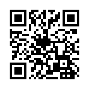 携帯スマホ店舗ページQRコード