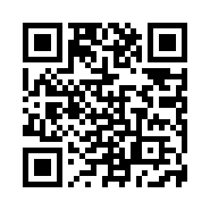 携帯スマホ店舗ページQRコード