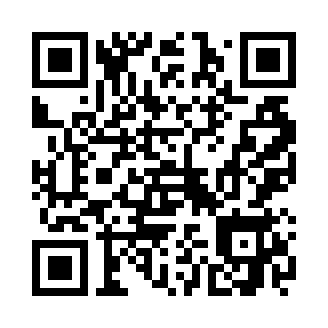 携帯スマホ店舗ページQRコード