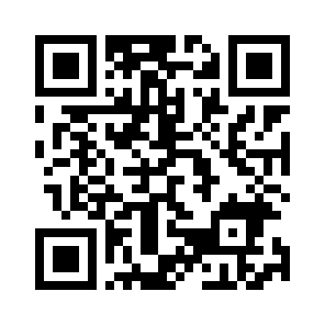 携帯スマホ店舗ページQRコード