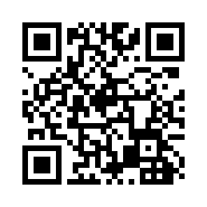 携帯スマホ店舗ページQRコード