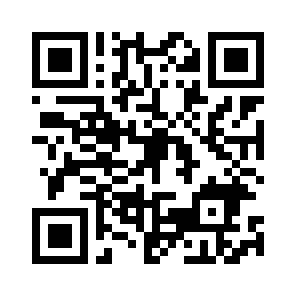 携帯スマホ店舗ページQRコード