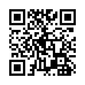 携帯スマホ店舗ページQRコード