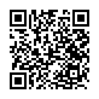 携帯スマホ店舗ページQRコード