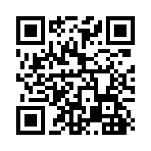 携帯スマホ店舗ページQRコード