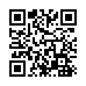 携帯スマホ店舗ページQRコード