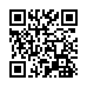 携帯スマホ店舗ページQRコード