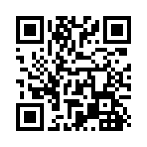 携帯スマホ店舗ページQRコード
