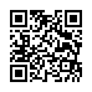 携帯スマホ店舗ページQRコード