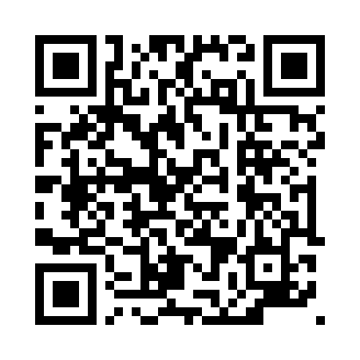 携帯スマホ店舗ページQRコード