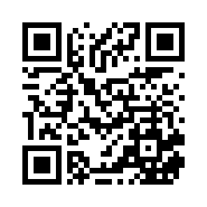 携帯スマホ店舗ページQRコード