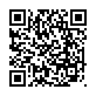 携帯スマホ店舗ページQRコード