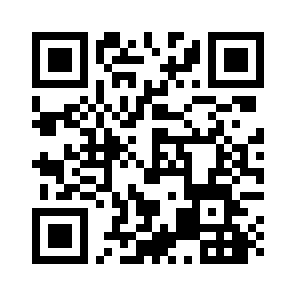 携帯スマホ店舗ページQRコード