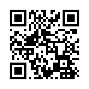 携帯スマホ店舗ページQRコード