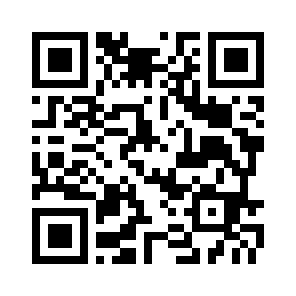 携帯スマホ店舗ページQRコード