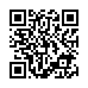 携帯スマホ店舗ページQRコード