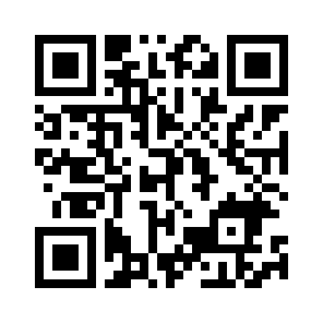 携帯スマホ店舗ページQRコード