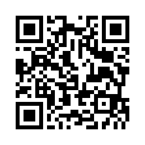 携帯スマホ店舗ページQRコード