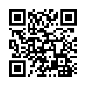 携帯スマホ店舗ページQRコード
