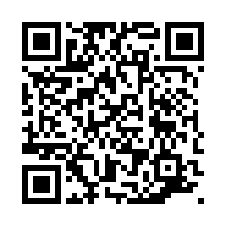 携帯スマホ店舗ページQRコード