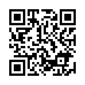 携帯スマホ店舗ページQRコード