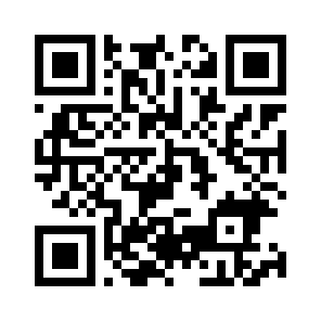携帯スマホ店舗ページQRコード