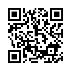 携帯スマホ店舗ページQRコード