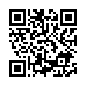 携帯スマホ店舗ページQRコード