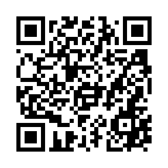 携帯スマホ店舗ページQRコード