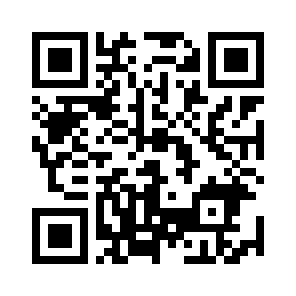 携帯スマホ店舗ページQRコード