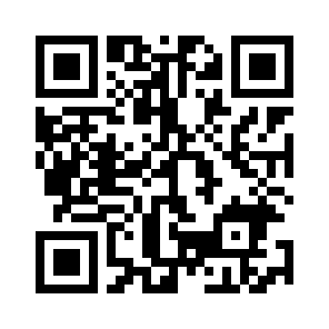 携帯スマホ店舗ページQRコード
