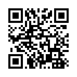 携帯スマホ店舗ページQRコード