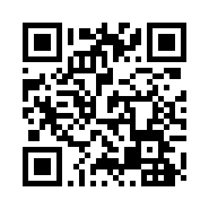 携帯スマホ店舗ページQRコード