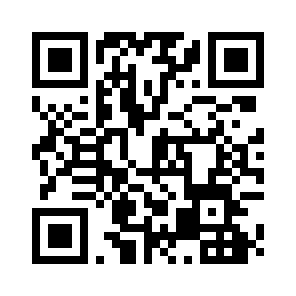 携帯スマホ店舗ページQRコード