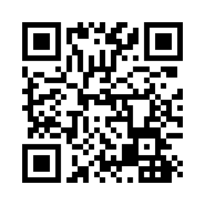 携帯スマホ店舗ページQRコード