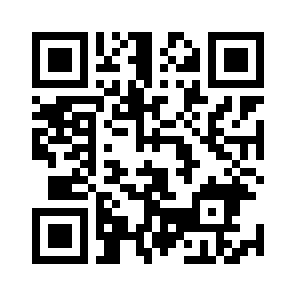 携帯スマホ店舗ページQRコード