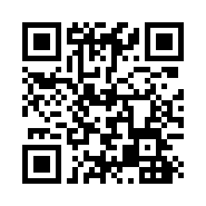 携帯スマホ店舗ページQRコード