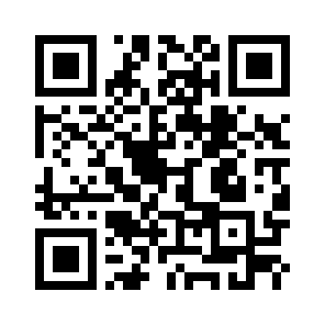 携帯スマホ店舗ページQRコード