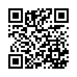 携帯スマホ店舗ページQRコード