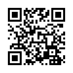 携帯スマホ店舗ページQRコード