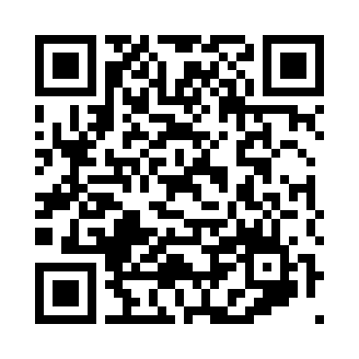 携帯スマホ店舗ページQRコード