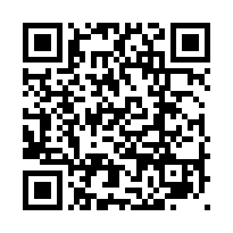携帯スマホ店舗ページQRコード
