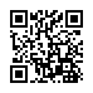 携帯スマホ店舗ページQRコード