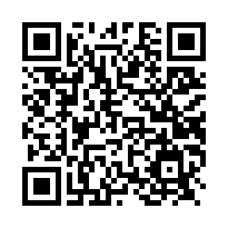 携帯スマホ店舗ページQRコード