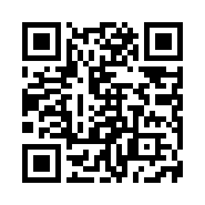 携帯スマホ店舗ページQRコード